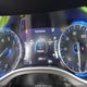 2C4RC1BG6PR612749 2023 Chrysler Pacifica Touring L auction photo thumbnail 7