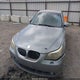 WBANE73587CM56048 2007 BMW 530I auction photo thumbnail 10