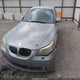 WBANE73587CM56048 2007 BMW 530I auction photo thumbnail 7