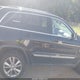 1C4RJFAG2DC625863 2013 Jeep Grand Cherokee Laredo auction photo thumbnail 13