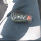 1C4RJFAG2DC625863 2013 Jeep Grand Cherokee Laredo auction photo thumbnail 11