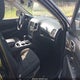 1C4RJFAG2DC625863 2013 Jeep Grand Cherokee Laredo auction photo thumbnail 5