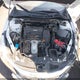 1HGCR2F75GA193786 2016 Honda Accord Ex auction photo thumbnail 10