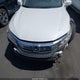 1HGCR2F75GA193786 2016 Honda Accord Ex auction photo thumbnail 13