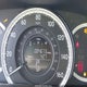 1HGCR2F75GA193786 2016 Honda Accord Ex auction photo thumbnail 16