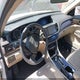 1HGCR2F75GA193786 2016 Honda Accord Ex auction photo thumbnail 20