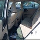 1HGCR2F75GA193786 2016 Honda Accord Ex auction photo thumbnail 21