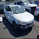 1HGCR2F75GA193786 2016 Honda Accord Ex auction photo thumbnail 1