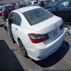 1HGCR2F75GA193786 2016 Honda Accord Ex auction photo thumbnail 3
