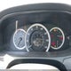 1HGCR2F75GA193786 2016 Honda Accord Ex auction photo thumbnail 7