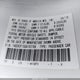 1HGCR2F75GA193786 2016 Honda Accord Ex auction photo thumbnail 9