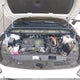 5TDDBRCH8MS520953 2021 Toyota Highlander Hybrid Limited auction photo thumbnail 10