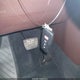5TDDBRCH8MS520953 2021 Toyota Highlander Hybrid Limited auction photo thumbnail 11