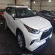 5TDDBRCH8MS520953 2021 Toyota Highlander Hybrid Limited auction photo thumbnail 1
