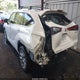 5TDDBRCH8MS520953 2021 Toyota Highlander Hybrid Limited auction photo thumbnail 3