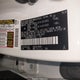 5TDDBRCH8MS520953 2021 Toyota Highlander Hybrid Limited auction photo thumbnail 9