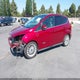 1FADP5CUXDL525781 2013 Ford C-Max Energi Sel auction photo thumbnail 2