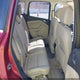 1FADP5CUXDL525781 2013 Ford C-Max Energi Sel auction photo thumbnail 8