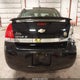 2G1WB5EN8A1140303 2010 Chevrolet Impala Lt auction photo thumbnail 16