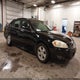2G1WB5EN8A1140303 2010 Chevrolet Impala Lt auction photo thumbnail 1