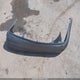 1NXBR32E06Z600670 2006 Toyota Corolla Le auction photo thumbnail 12