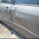 1NXBR32E06Z600670 2006 Toyota Corolla Le auction photo thumbnail 13