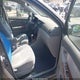1NXBR32E06Z600670 2006 Toyota Corolla Le auction photo thumbnail 5