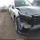 7FARS4H74PE023212 2023 Honda Cr-V Ex-L Awd auction photo thumbnail 6