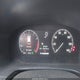 7FARS4H74PE023212 2023 Honda Cr-V Ex-L Awd auction photo thumbnail 7