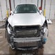 LRBFXESX3GD244143 2016 Buick Envision Premium I auction photo thumbnail 13