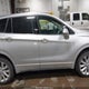 LRBFXESX3GD244143 2016 Buick Envision Premium I auction photo thumbnail 14