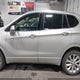 LRBFXESX3GD244143 2016 Buick Envision Premium I auction photo thumbnail 15
