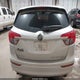 LRBFXESX3GD244143 2016 Buick Envision Premium I auction photo thumbnail 17