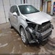 LRBFXESX3GD244143 2016 Buick Envision Premium I auction photo thumbnail 1