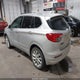 LRBFXESX3GD244143 2016 Buick Envision Premium I auction photo thumbnail 3