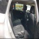 LRBFXESX3GD244143 2016 Buick Envision Premium I auction photo thumbnail 8
