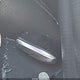 4S4BSBNC1G3210113 2016 Subaru Outback 2.5I Limited auction photo thumbnail 11
