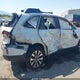 4S4BSBNC1G3210113 2016 Subaru Outback 2.5I Limited auction photo thumbnail 6