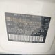 4S4BSBNC1G3210113 2016 Subaru Outback 2.5I Limited auction photo thumbnail 9