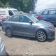 3VWDB7AJ3HM323489 2017 Volkswagen Jetta 1.4T Se auction photo thumbnail 13