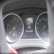 3VWDB7AJ3HM323489 2017 Volkswagen Jetta 1.4T Se auction photo thumbnail 7