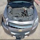 1G1ZB5E04CF159380 2012 Chevrolet Malibu Ls auction photo thumbnail 10