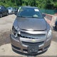 1G1ZB5E04CF159380 2012 Chevrolet Malibu Ls auction photo thumbnail 12