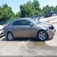 1G1ZB5E04CF159380 2012 Chevrolet Malibu Ls auction photo thumbnail 13