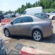 1G1ZB5E04CF159380 2012 Chevrolet Malibu Ls auction photo thumbnail 14