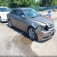1G1ZB5E04CF159380 2012 Chevrolet Malibu Ls auction photo thumbnail 1
