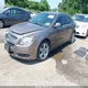 1G1ZB5E04CF159380 2012 Chevrolet Malibu Ls auction photo thumbnail 2