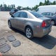 1G1ZB5E04CF159380 2012 Chevrolet Malibu Ls auction photo thumbnail 3