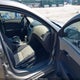 1G1ZB5E04CF159380 2012 Chevrolet Malibu Ls auction photo thumbnail 5