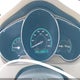 1G1ZB5E04CF159380 2012 Chevrolet Malibu Ls auction photo thumbnail 7